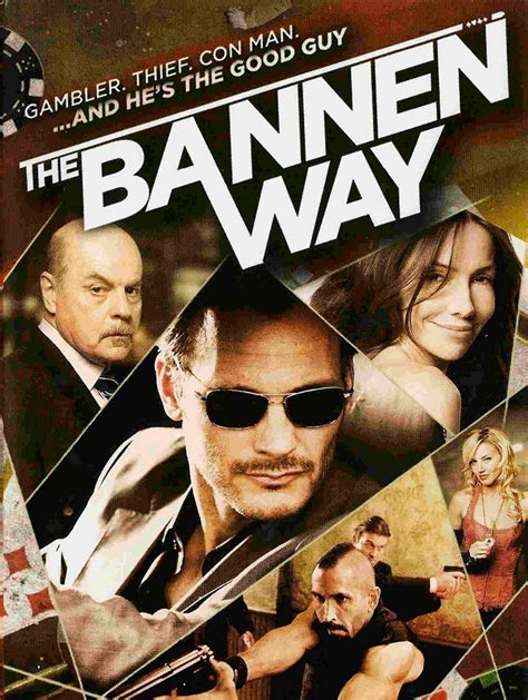 Check spelling or type a new query. Filme As Regras de Bannen Online Dublado - Ano de 2010 ...