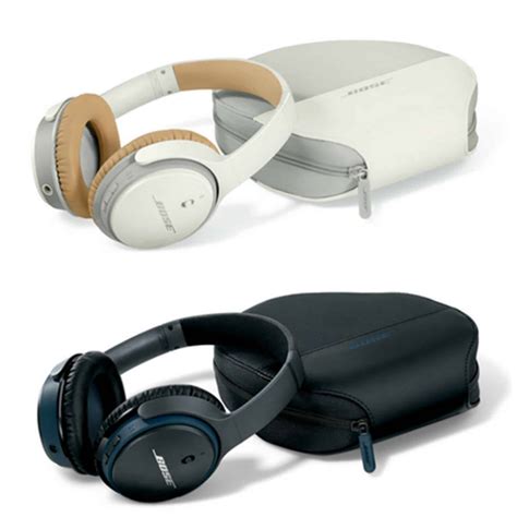 Bose Best Headphones Wikilove