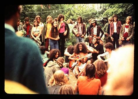Hippies Hippie Life Hippie Movement Rage
