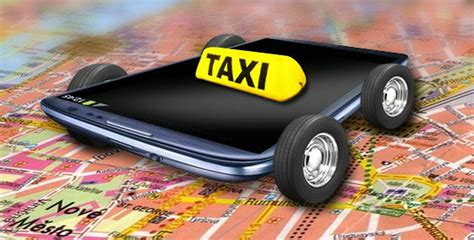 tried and tested 5 prague taxi apps prague czech republic
