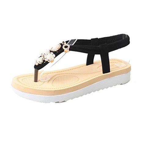 Angelof posted a comment to jun 09, 2012 11:51 am. Épinglé sur chaussure: mules ext