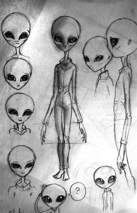 Pin De Jeremy Cardenas Alienigena Em Todo Sobre Extraterrestres Desenhos Ideias Para Desenho