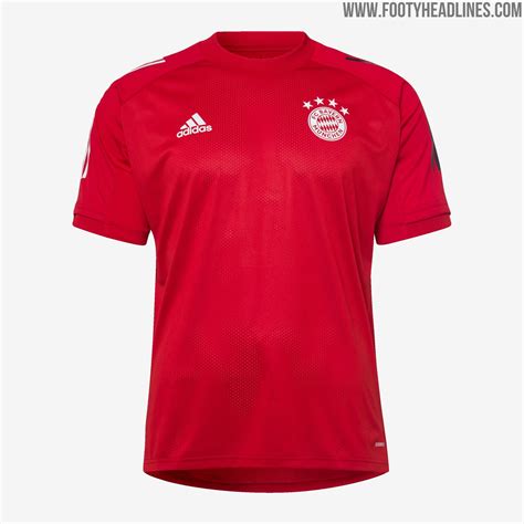 Bayern munich football shirt trikot toni 2008 2009 third adidas original jersey. Sponsorenlogos erhältlich für 15€ mehr: FC Bayern 20-21 ...