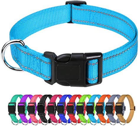 Comparison Of Best Puppy Dog Collar 2023 Reviews