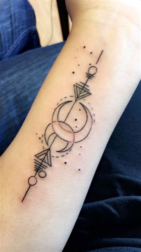 Explore creative & latest zodiac tattoo ideas from zodiac tattoo images gallery on tattoostime.com. 24 Zodiac Sign Tattoos You Need Based On Your Sign - Society19