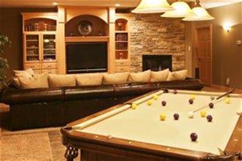 Maybe you would like to learn more about one of these? basement design pittsburgh | HOME DECORATION LIVE