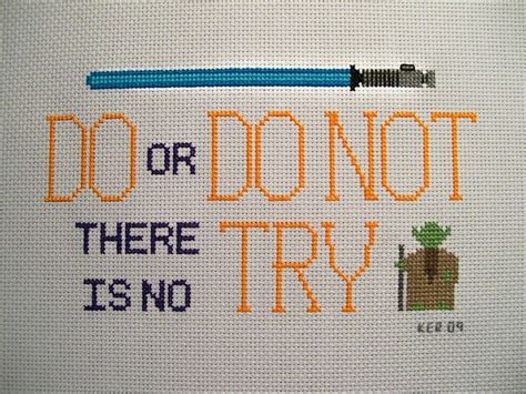 We did not find results for: Cross-Stitch for Nerds ~ Kuriositas
