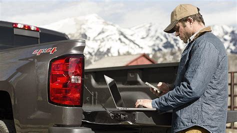 Orr nissan of fort smith has made it easy to get all the available vehicle information so you can spend less time researching and more time. Orr Chevrolet of Fort Smith, AR | New & Used Car Dealership