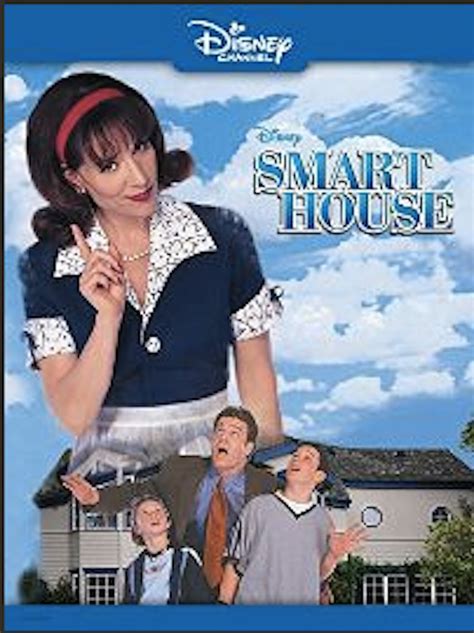 Get Your Favorite Disney Channel Original Movies On Sale For Prime Day