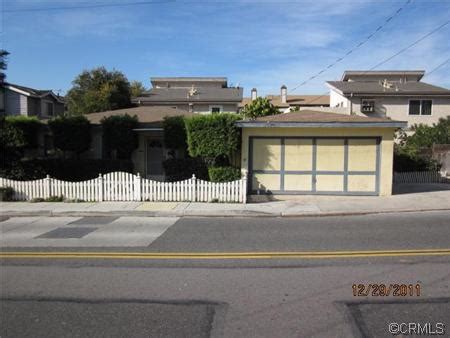 Current homes for sale in redondo beach. North Redondo Beach Real Estate: Bank Owned Foreclosures ...