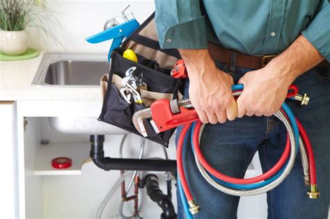 Why Invest In Professional Plumbing Services Ecos Boulder