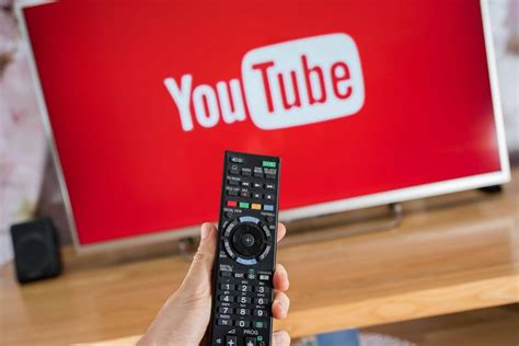 How to Install YouTube on Samsung Smart TV [All Models]