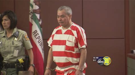 merced man who murder his wife sentenced to 50 years to life abc30 fresno
