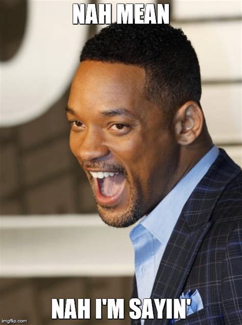 Image Tagged In Will Smith Imgflip
