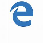 Microsoft Edge Windows Browser Descargar