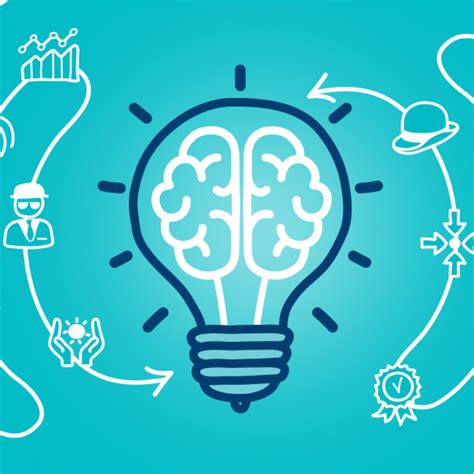 Free Online Course: Creative Thinking: Techniques and Tools for Success 