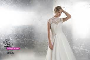In unserem onlineshop findest du mit liebe gefertigte. brautkleider-hochzeit-abendkleider-brautmutter-neuss ...