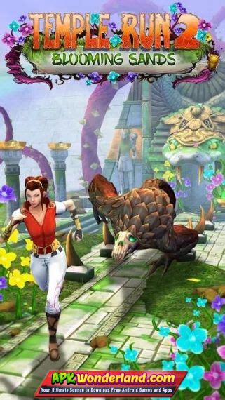 It is based on a simple story that tells the story of an adventurer. Temple Run 2 1.58.1 Apk Mod Free Download for Android ...