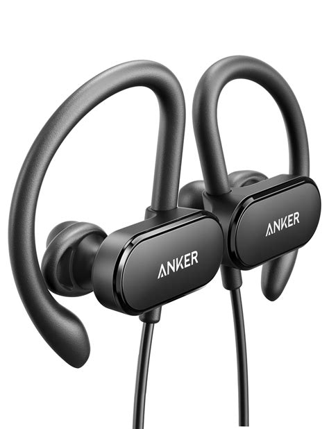 This week i published the top 5 best active noise cancelling headphones in 2020 review and many of you wanted best wireless earbuds under 50 review. 10 Best Budget True Wireless Earbuds 2020 - Amaze Invent