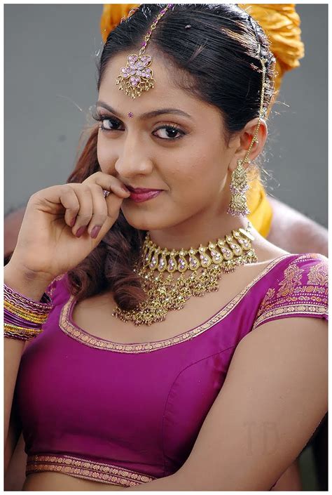 Tamil Actress Photos Tamil Actress Sheela Photos