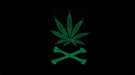 Maybe you would like to learn more about one of these? HD Weed Widescreen 1080P Wallpapers - Top Free HD Weed ...