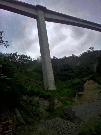 Maybe you would like to learn more about one of these? Agas-Agas Zipline (Maasin) - 2020 All You Need to Know ...