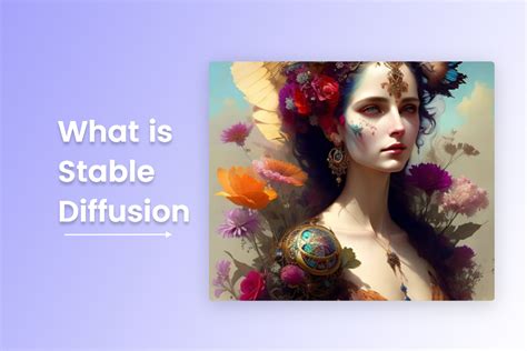 Best Stable Diffusion Prompts A Definitive Guide For You To Make Stunning AI Art Fotor