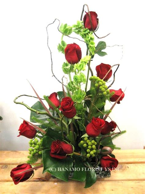 Rose300 Doz Premium Red Roses In Japanese Style Click Image To Close