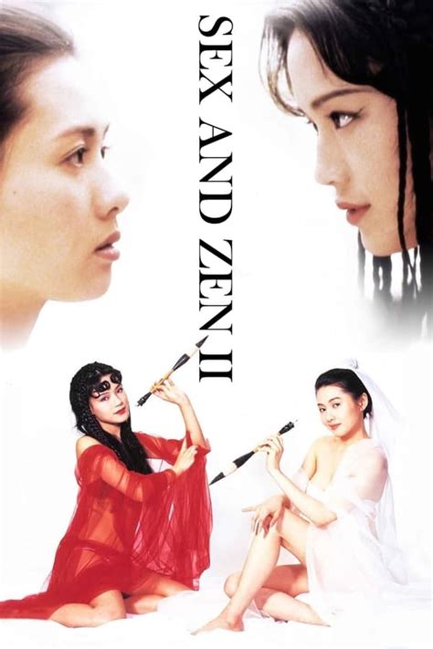 Watch Sex And Zen 2 1996 Online Watch Full Hd Movies Online Free