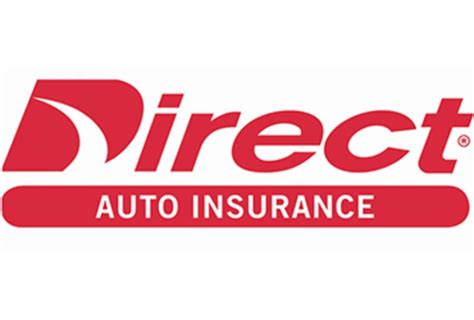 Https://techalive.net/quote/direct General Auto Insurance Quote