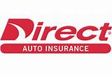 Direct General Auto And Life Insurance Images