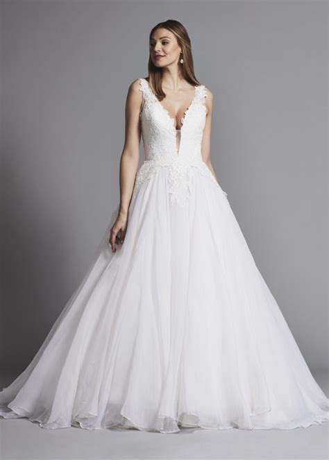 Https://techalive.net/wedding/average Cost Wedding Dress Kleinfeld S