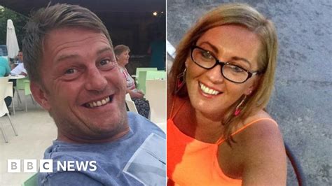 Couple Found Guilty Of Killing Homeless Man In Grimsby