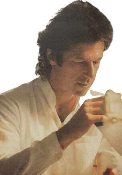 [Best 90+]» Imran Khan PNG, Logo, ClipArt [HD Background]