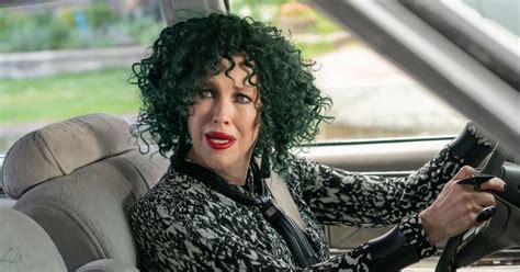 Шиттс крик 1, 2, 3, 4, 5, 6 сезон смотреть онлайн. Globos de oro 2021: Mejor actriz comedia - Palomita de maíz