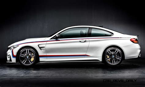 A wide variety of tuning parts for bmw options are available to you, such as material, position, and car fitment. 2015 BMW M3 and M4 M Performance Parts