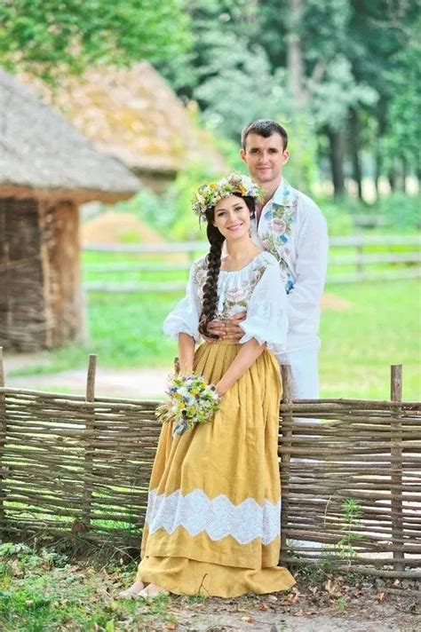 wedding dresses around the world travel and culture russian wedding dress russian wedding