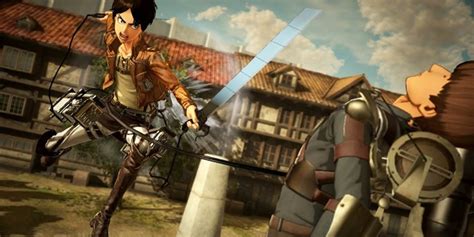 Jul 20, 2021 · the popular browser fan game for aot. Free Aot Game : Free Aot Game Attack On Titan 2 If You Don ...