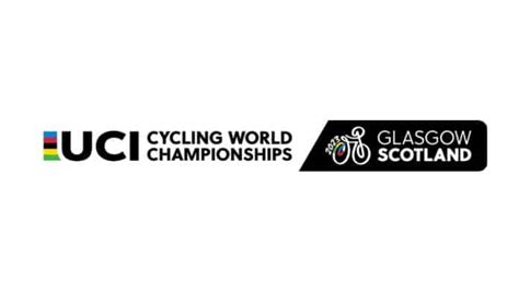 Road Race Routes Unveiled For 2023 Uci Cycling World Championships