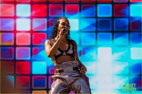 Katy Perry Imagine Dragons And More Hit Stage At Kaaboo Del Mar Festival 2018 Photo 4148167