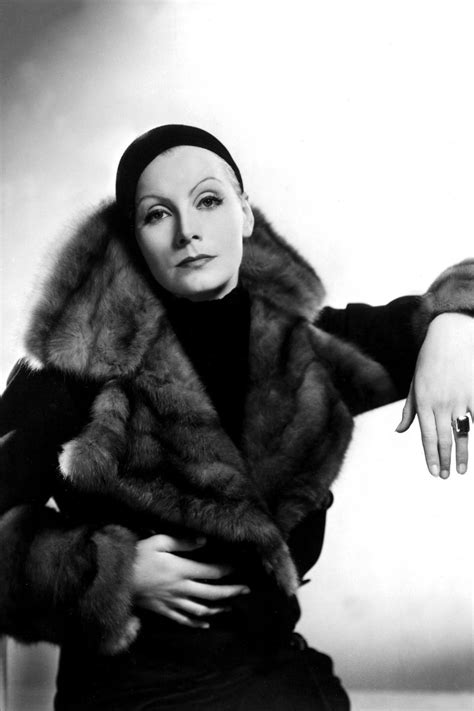 The Hottest Greta Garbo Photos Around The Net Thblog