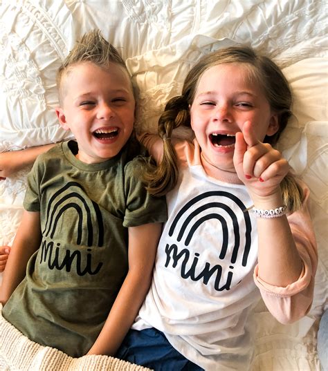 Long.hair.blog.89 (@raiponce_cheveux_extremes) posted on instagram: Hair Food Blog (8 of 11) - Hello Ivory Rose