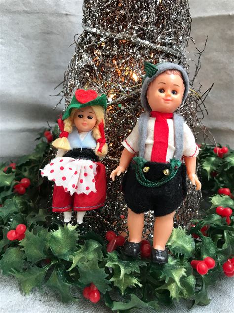 vintage-swiss-dolls,-blinky-eye-dolls,-1960s-dolls,-celluloid-dolls,-collectible-miniature-dolls