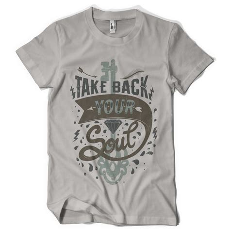 155,000+ vectors, stock photos & psd files. 8. T-Shirt Design - FCA Graphic Design