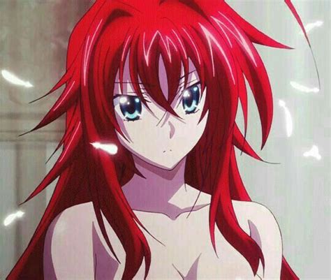 Pin By My Info On High School Dxd In 2020 Highschool Dxd Dxd Anime