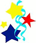 Your streamers clipart stock images are ready. Streamers Clip Art - ClipArt Best