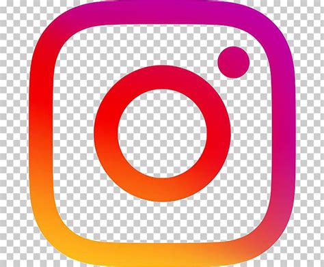 4,000+ vectors, stock photos & psd files. Logo Instagram Png Fondo Blanco - Amashusho ~ Images