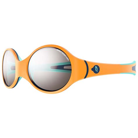 Julbo Loop Spectron 4 Baby Sunglasses Kids Buy Online Bergfreundeeu
