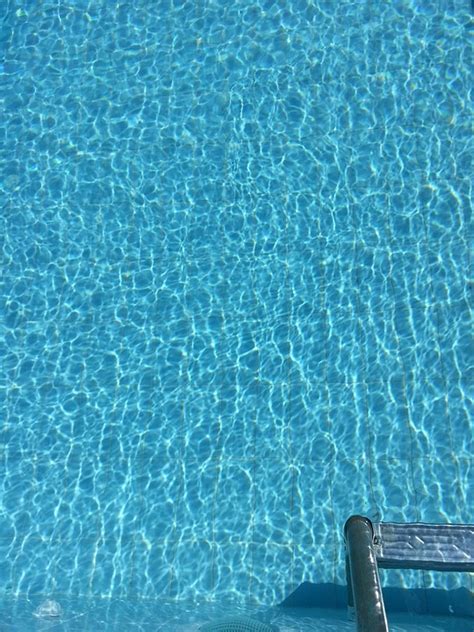 Swimming Pool Swim Water Wave · Free Photo On Pixabay