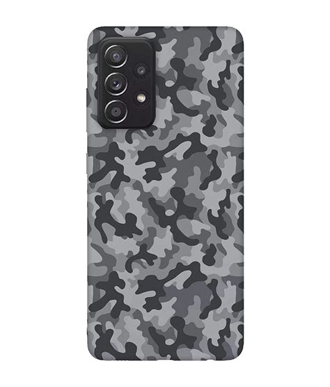 Letaps Designer Colorful Printed Mobile Hard Back Case And Cover For
